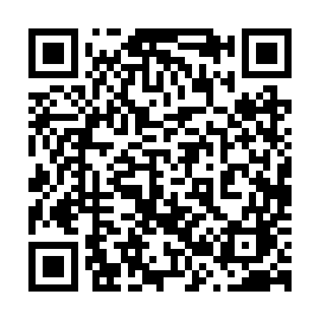 QR code for 6202UC