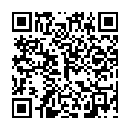 QR code for 6202UG