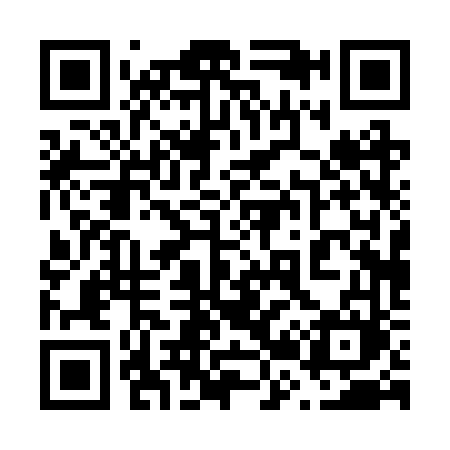QR code for 6202VM