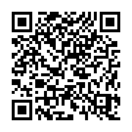 QR code for 6202ZS