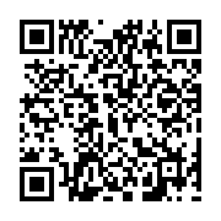 QR code for 6202ZZ