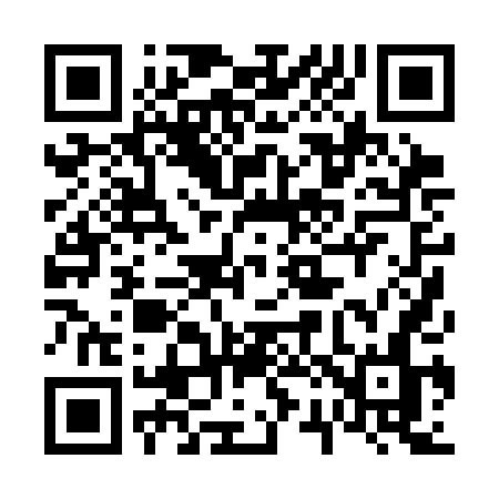QR code for 6203DN
