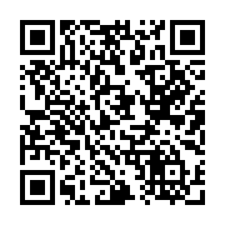 QR code for 6203IU