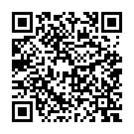 QR code for 6203NKH
