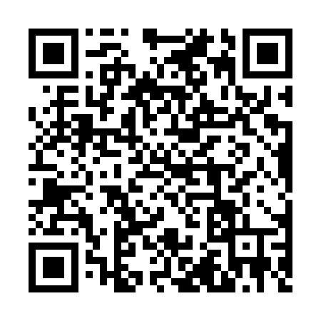 QR code for 6203PVH