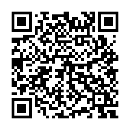 QR code for 6203UY