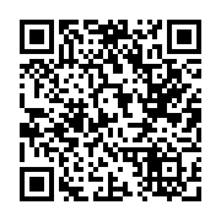QR code for 6203VY