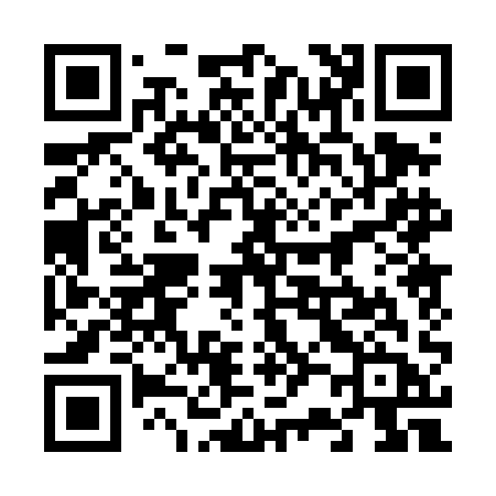 QR code for 6204AB