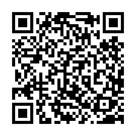 QR code for 6204DY