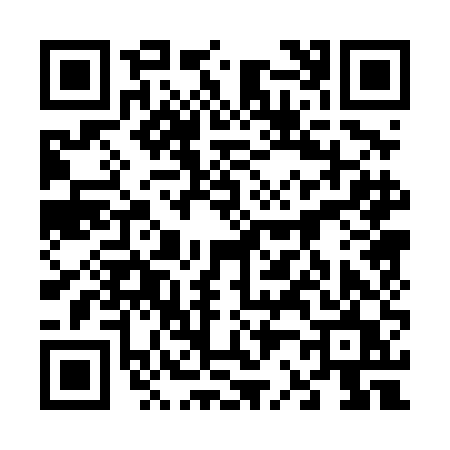 QR code for 6204EUH