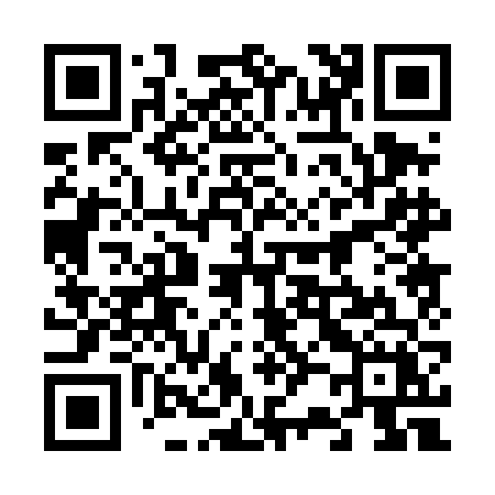 QR code for 6204FX