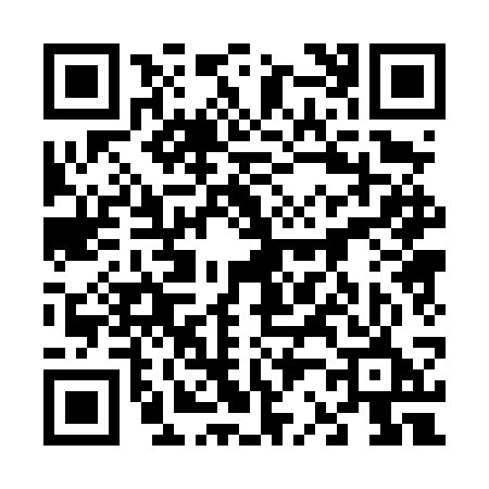 QR code for 6204SES