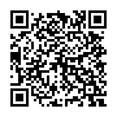 QR code for 6204UM