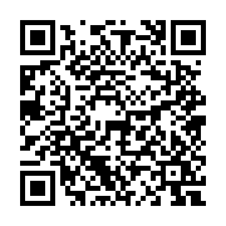 QR code for 6204UWM