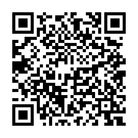 QR code for 6204VKC