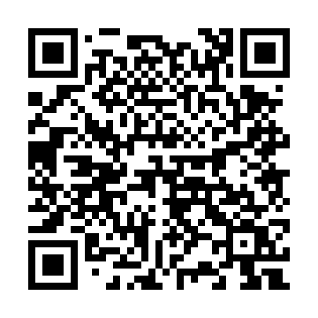 QR code for 6204WV