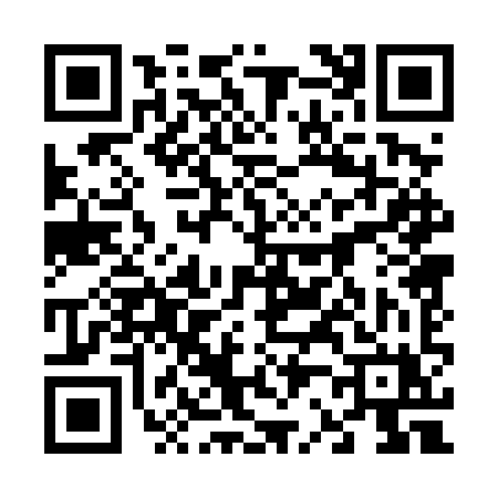 QR code for 6204YXQ