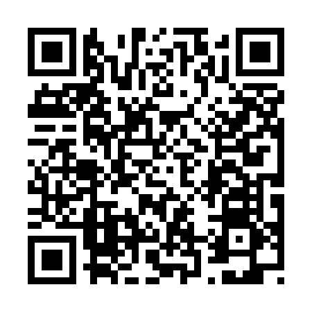 QR code for 6205FTL