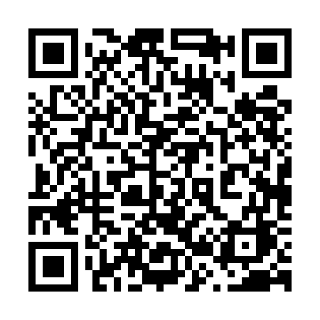 QR code for 6205GC