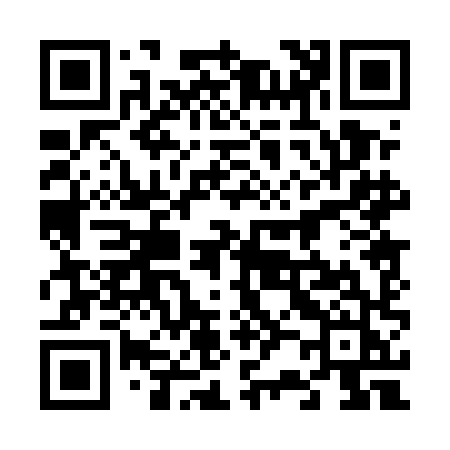 QR code for 6205HJ