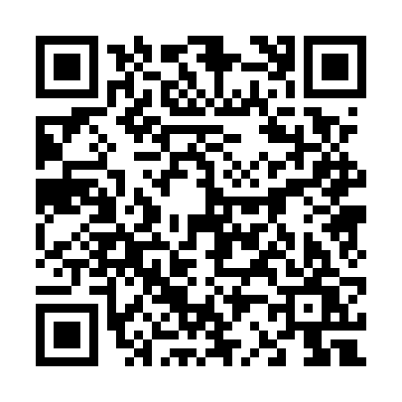 QR code for 6205RWK