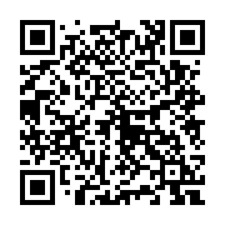 QR code for 6205SI
