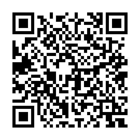 QR code for 6205SIU