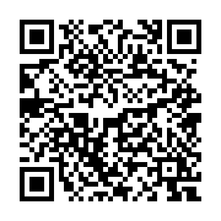 QR code for 6205TYR