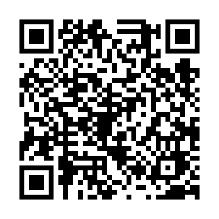 QR code for 6206CGD