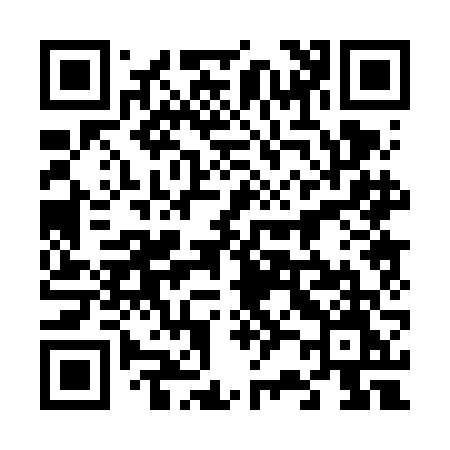 QR code for 6206FM
