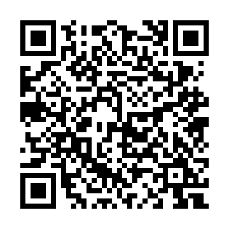 QR code for 6206FMO