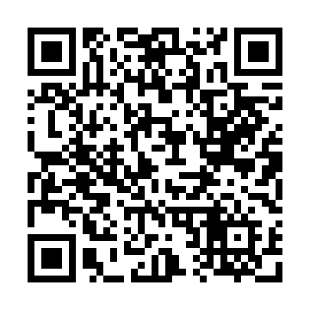 QR code for 6206MF