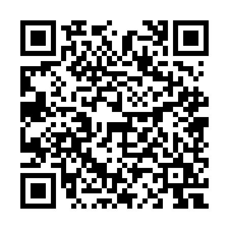 QR code for 6206MUT