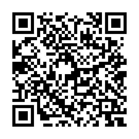QR code for 6206TPG