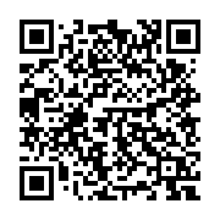 QR code for 6206ZP