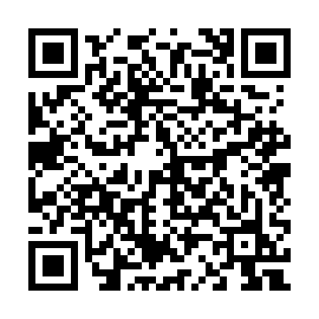 QR code for 6207ANX