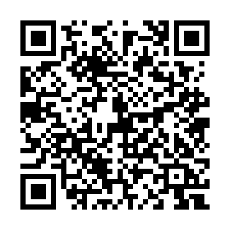 QR code for 6207FCK