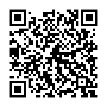 QR code for 6207IB