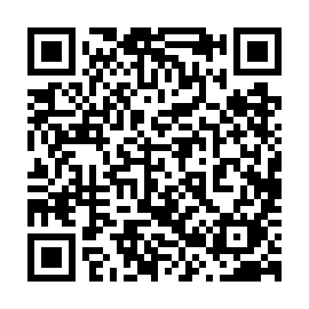 QR code for 6207IM