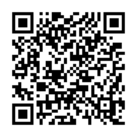 QR code for 6207KJ