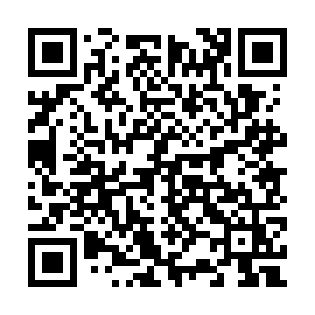 QR code for 6207OZ