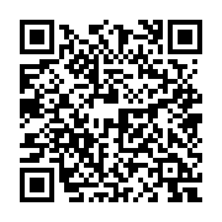 QR code for 6207UDJ