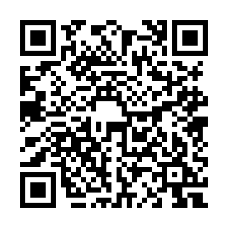 QR code for 6208AGL