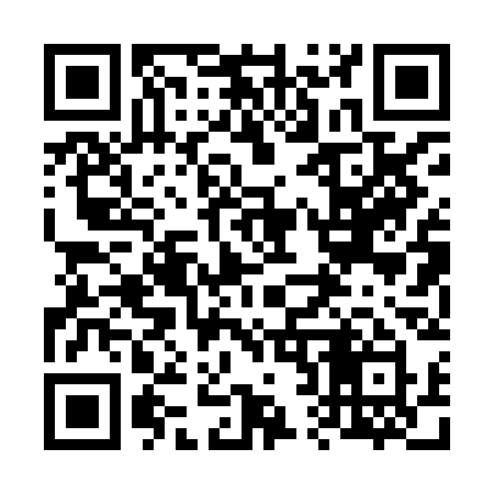 QR code for 6208CY