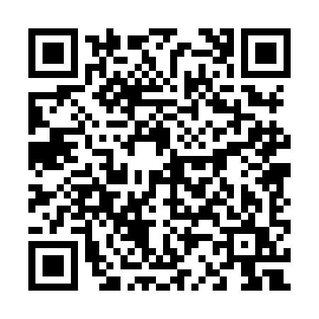 QR code for 6208IUC