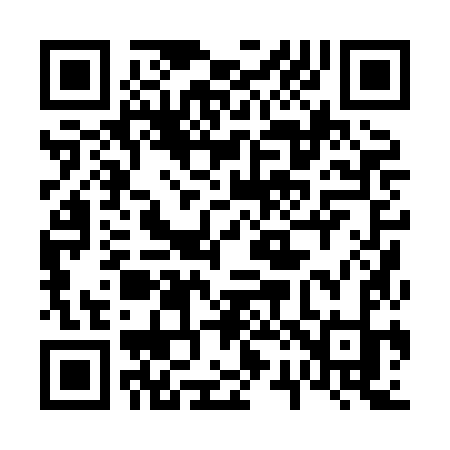 QR code for 6208KK
