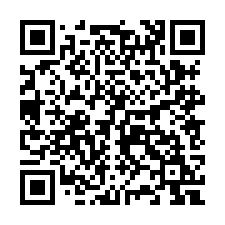 QR code for 6208KM