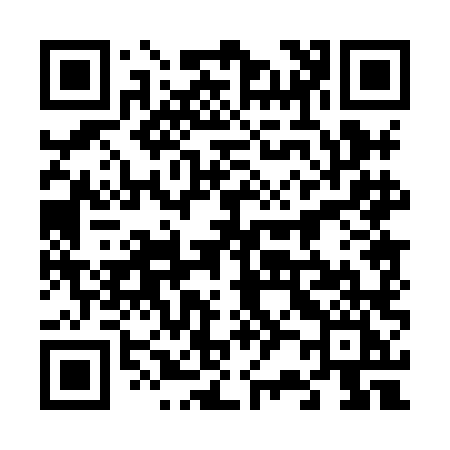 QR code for 6208LI