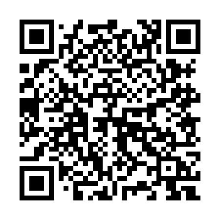 QR code for 6208OA