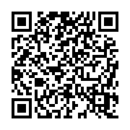 QR code for 6208OTL